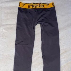 Gymshark Fit Leggings